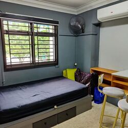 Blk 101 Rivervale Walk (Sengkang), HDB 5 Rooms #539614701